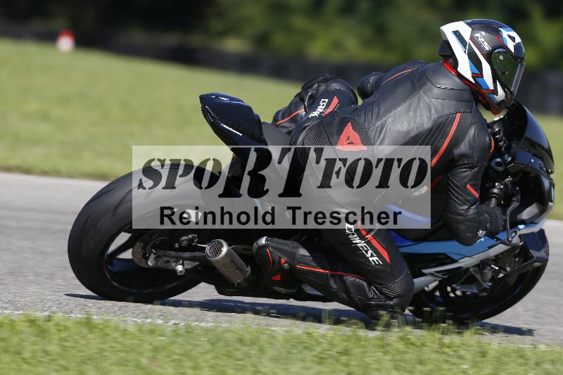 /Archiv-2024/56 10.08.2024 Plüss Moto Sport ADR/Einsteiger/234